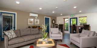 Aspire Eugene Gallery 13