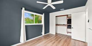 351 SW 13TH Street Gallery 17