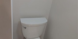 524 Osprey Drive Gallery 13