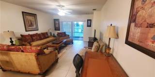 10709 Crossback Ln lot: 245 Gallery 4