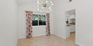 1239 Honeysuckle Court Gallery 6