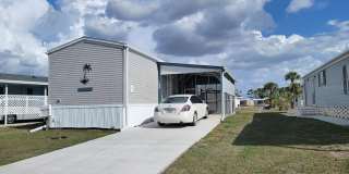 5700 HOLIDAY PARK BOULEVARD Gallery 30