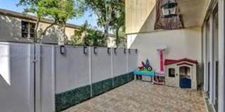 833 NW 81ST AVE #UNIT 4 PLANTATION, FL 33324 Gallery 1