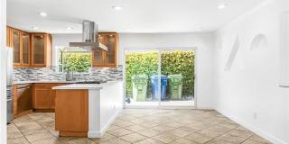 22627 Enadia Way Gallery 3