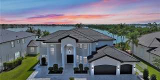 4707 SW 195th Terrace Gallery 1