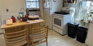 413 S Ingersoll St Gallery 7