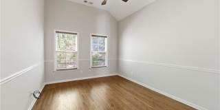 6421 Crown Forest Court Gallery 27