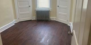 Charming 3BR House in Wilmington Gallery 8