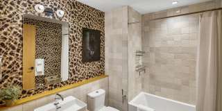 119 Wood Road unit: 207 Gallery 15