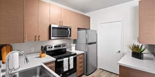 Windemere at Sycamore Highlands Gallery 14