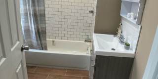 2060 E ORLEANS Street Gallery 7