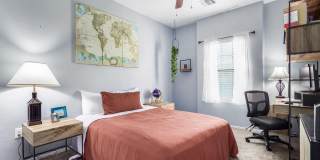 1702 E BELL Road Gallery 9