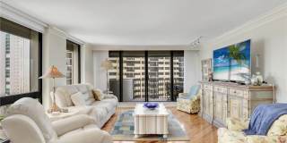 4005 Gulf Shore Blvd N unit: 800 Gallery 23