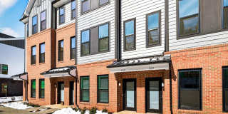 507 Sadie Circle Gallery 1