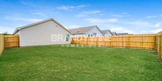 7210 Winding Fence Gallery 28