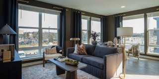 The William Gallery 13