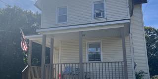 288 Oak Avenue Gallery 1