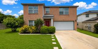 25803 Torch Lily Gallery 1