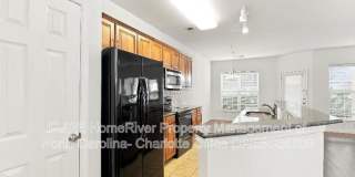 14622 Via Sorrento Drive Gallery 1