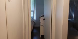 10137 Donhill Court Gallery 13