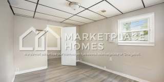 8242 Jackson Ave Gallery 11