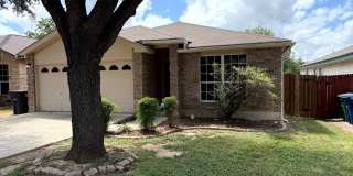10414 Cub Valley Gallery 3