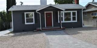 1754 Brigden Road 1754 Brigden Road Gallery 1