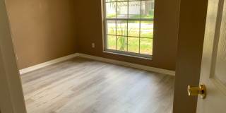 7817 Laurel Oak Ln Gallery 17