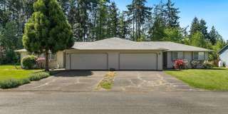 5904 157th St Ct E Gallery 1