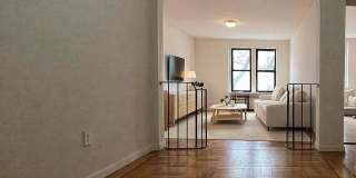 1175 Morris Avenue 1175 Morris Avenue Gallery 1