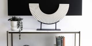 Ten310 Ten310 Gallery 28