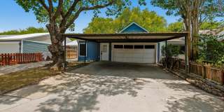 2886 Cherry Field Drive Gallery 1
