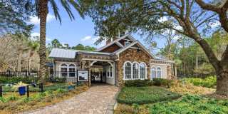 Spacious Townhome! Gallery 39