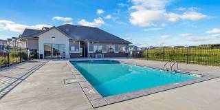 Willows Edge Willows Edge Gallery 5