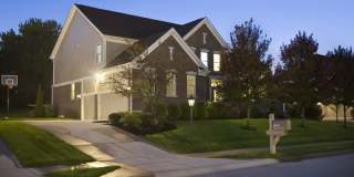 10599 Geist View Drive Gallery 43