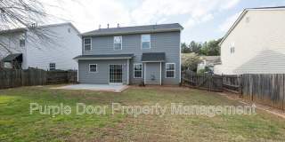 320 Tuggle Court Gallery 16