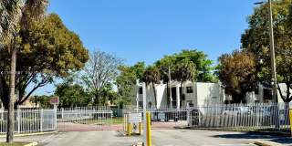 3610 SW 114th Ave Gallery 57