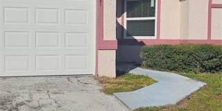 801 VICTORIA BOULEVARD Gallery 1