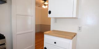 *Available NOW in Whittier!* Gallery 13