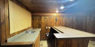 3535 Robey Avenue Gallery 26