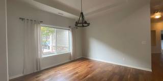 5 bedroom home with attached 3 car garage in Winchester Gallery 8