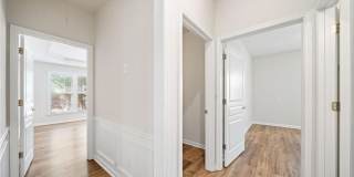 4285 Prince Charles Drive Gallery 22