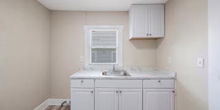 Cosy 2 bedroom 1 bath home with nice size yard $1850 SECTION 8 WELCOME** Cosy 2 bedroom 1 bath home with nice size yard $1850 SECTION 8 WELCOME** Gallery 17