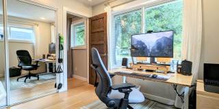 Remodeled Home Next To Zilker Park - 3 BR / 2 BA Remodeled Home Next To Zilker Park - 3 BR / 2 BA Gallery 39