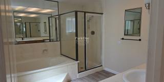 Single Level Home In Westside San Ramon Gallery 11