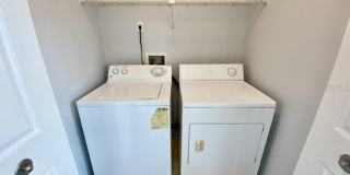 5152 CONROY ROAD Gallery 17