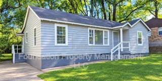 1710 S Winston Drive Gallery 1