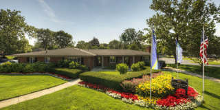 Twin Arbors Gallery 2