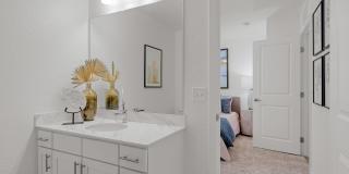 Avanterra Forest Hills Preserve Gallery 21