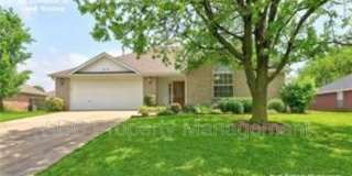 313 Summerset Street Gallery 1